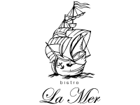 Bistro-La-Mer