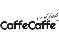 Restoran Caffe-Caffe and Fish (logo)