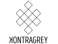 KontraGrey