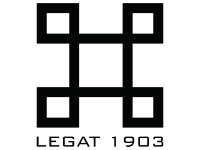 Legat-1903