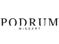 Podrum-Wineart