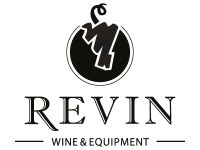 Revin