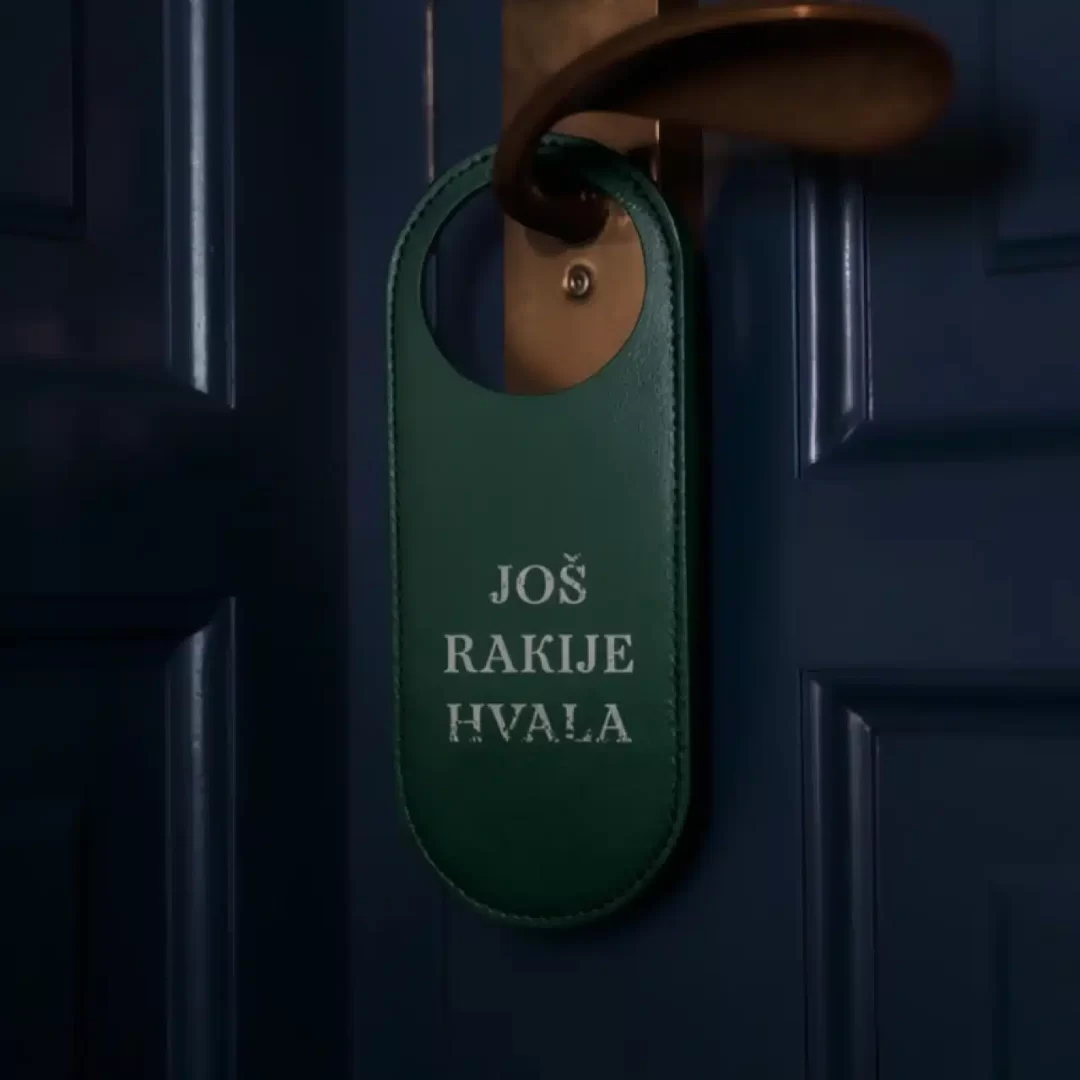 jos rakije hvala